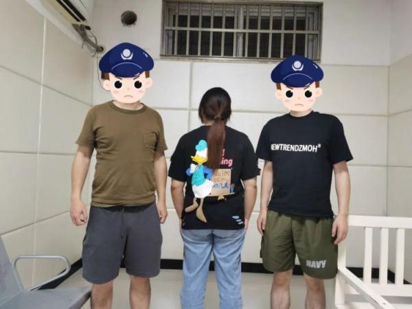 新金沙游戏网